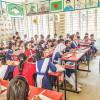 প্রাথমিকে শিক্ষক নিয়োগে নারী কোটা বাদ, থাকছে না পোষ্যও