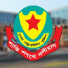 এসএসসির কেন্দ্রের ২০০ গজে জনসাধারণের প্রবেশে নিষেধাজ্ঞা