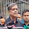 ‘এসএসসি পরীক্ষার্থীদের ‘বাড়তি অন্যায় চাপ’ সৃষ্টি করবেন না’