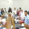 গবেষণার মান বাড়াতে ইউজিসিকে তদারকি বাড়ানোর পরামর্শ