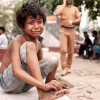 আজকের শিশু আগামী দিনের ভবিষ্যৎ