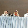 ‘দেশে এক হাজার শয্যার হাসপাতাল নির্মাণে অর্থায়ন করবে চীন’