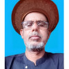 ফিরে দেখা: শৈশবের বৈশাখ           