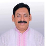 বৈশাখ