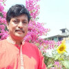 কবি ও সাংবাদিক সৌমিত্র দেব আর নেই