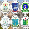 কৃষি গুচ্ছের ফল প্রকাশ