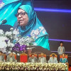 ‘সবাই সচেতন হলেই শিশুদের জন্ম সুরক্ষিত হবে’