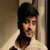পারভেজ হত্যার ঘটনায় দুই ছাত্রী সাময়িক বহিষ্কার