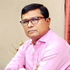 মেধার নামে দুর্নীতি, কোটা বিরোধীদের আসল চেহারা