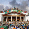 জুলাই গণঅভ্যুত্থান অধিদপ্তর গঠন