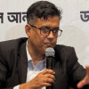 রাখাইনে ‘মানবিক করিডোর’ নিয়ে যা বললেন প্রেস সচিব