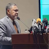 ‘দলগুলোর সমর্থন ছাড়া প্রবাসীদের ভোটাধিকার বাস্তবায়ন সম্ভব নয়’