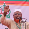 ‘বন্ধুত্ব চাইলে সীমান্ত হত্যা বন্ধ করতে হবে’