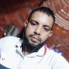 দোকানের বারান্দায় পড়েছিলো যুবকের মরদেহ