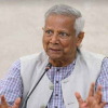 ভারত-পাকিস্তান যুদ্ধ পরিস্থিতি, আমাদের প্রস্তুত থাকতে হবে