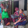 ঝিনাইদহে আধিপত্য বিস্তার নিয়ে দু'দল গ্রামবাসীর সংঘর্ষে একজন নিহত, আহত ১০