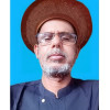 ফিরে দেখা, ঘুরে দেখা