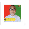 ‘কলিজা টানি ছিড়ি ফেলবো, একবারে টানি ছিড়ি ফেলবো, চেনো বিএনপিক’