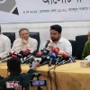 ‘গণমাধ্যমের ওপর সরকারি হস্তক্ষেপ অনেক কমে গেছে’