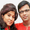 সাগর-রুনি হত্যায় অংশ নেয় দুজন