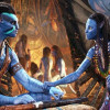 শোক নাকি প্রতিশোধ, কী থাকছে নতুন অ্যাভাটারে