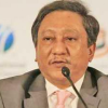 পাপনসহ ৩ জনের বিরুদ্ধে দুদকের মামলা
