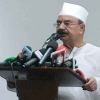 ‘আদালত আমাদের সেকেন্ড হোম হয়ে গেছে’