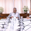 <p>‘চিকিৎসা ব্যবস্থার বিকেন্দ্রীকরণ ছাড়া সমস্যা নিরসন সম্ভব না’</p>
