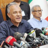 <p>ইতালি যেতে আগ্রহীদের সুখবর দিলেন স্বরাষ্ট্র উপদেষ্টা</p>