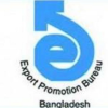 <p>এপ্রিলে রফতানি আয় সর্বনিম্ন, পোশাক খাতেও ধাক্কা </p>