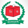 <p>রোহিঙ্গা ও বিদেশিদের এনআইডি ডাটাবেজে ঢুকতে দেবে না ইসি</p>