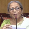 <p>‘ভোক্তার খাদ্য নিরাপত্তার পাশাপাশি কৃষকের স্বার্থও দেখতে হবে’</p>