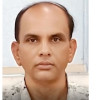 পাংশায় সাংবাদিক মাসুদ রানা বাদশার মৃত্যু