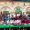 আ.লীগ নিষিদ্ধে আসছে ‘জুলাই ঐক্য’
