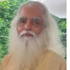 আবদুল হামিদ মাহবুব’র একগুচ্ছ লিমেরিক 