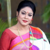 আজীবন সম্মাননায় ভূষিত হচ্ছেন ফেরদৌস আরা