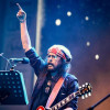আবারও মরুর বুকে ঝড় তুলবেন জেমস