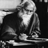 রবীন্দ্রনাথ ও বাংলাদেশ