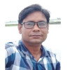 অবশেষে হয়রানি মামলা থেকে অব্যাহতি পেলেন সাংবাদিক টিপু