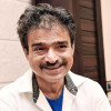 ‘যুদ্ধ মানেই মুনাফার খেলা’