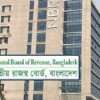‘কর অব্যাহতির ক্ষমতা এনবিআরের থাকছে না’