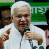 ‘সরকার নির্বাচন বিলম্বিত করতে চাইছে’