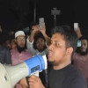 ‘শাহবাগ ছাড়া ঢাকার কোথাও এবং মহাসড়কে ব্লকেড নয়’