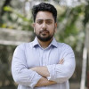 আ.লীগ নিষিদ্ধে দ্রুত সিদ্ধান্ত না এলে আবারও ‘মার্চ টু ঢাকা’