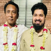 নতুন নেতৃত্ব পেলো চলচ্চিত্র পরিচালক সমিতি