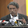 <p>‘জাতীয় সনদ নাগরিকের সব অধিকার সুরক্ষিত করতে পারবে’</p>