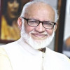 চলে গেলেন মুস্তাফা জামান আব্বাসী