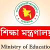 ঈদে শিক্ষাপ্রতিষ্ঠানে ছুটি ১৯ দিন