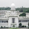 <p>সিনিয়র অ্যাডভোকেট হলেন ৫ আইনজীবী</p>