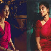 ‘রঙ্গমালা’ রূপে ফিরছেন তুষি